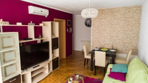 Zen Voyage Zagreb
